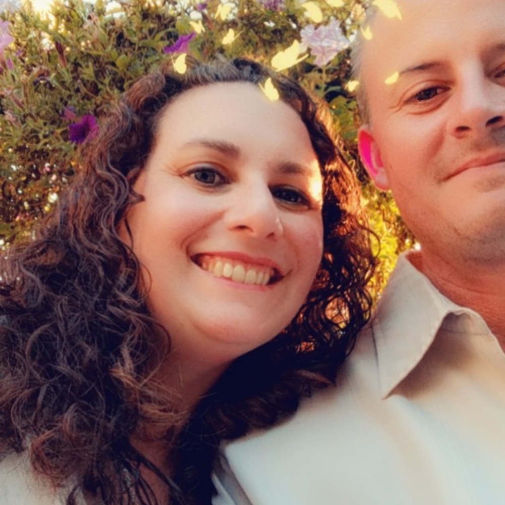 Meet your Posher, Melinda